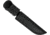 Buck Knives Special Black Leather Sheath Box