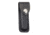 Buck Knives Squire Black Leather Sheath Box - 050105BK240