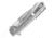 Buck Knives Stinger Framelock Blue, BU714BLS