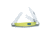 Buck Knives Stockman Folding Knife, Classicyellow, Cc Clam, 0301YWS3364