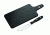 Buck Knives Stowaway Kit, Large 0941BKSVP3