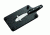 Buck Knives Stowaway Kit, Large 0941BKSVP3