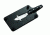 Buck Knives Stowaway Kit, Large 0941BKSVP3