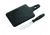 Buck Knives Stowaway Kit, Small 0941BKSVP2