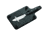 Buck Knives Stowaway Kit, Small 0941BKSVP2