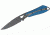 Buck Knives Thorn Outdoor Fixed Blade Knife 0017CFSLE