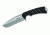 Buck Knives TOPS/Buck CSAR-T Fixed Blade Knife, G10 Handle, 0690BKSTP