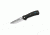 Buck Knives Vantage Pro Folding Knife, 7836, 2.6in. Blade, 191666