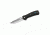 Buck Knives Vantage Pro Folding Knife, 7839, 3.25in. Blade, 191668