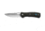 Buck Knives Vantage Pro Folding Knife, 7836, 2.6in. Blade, 191666