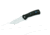 Buck Knives Vantage Pro Folding Knife, Small Box, 0342BKS3342