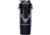 Bucked Up 28 oz Perfect Shaker, Black/Blue, 9000139