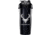 Bucked Up 28 oz Perfect Shaker, Black/White, 9000109