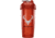 Bucked Up 28 oz Perfect Shaker, Red/White, 9000209