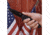 BucknBear Tactical Flipper with G10 Handle, Black/ Black, BNB4041