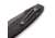 BucknBear Tactical Flipper with G10 Handle, Black/ Black, BNB4041