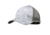 Buff 10-4 Snapback Cap, Pelagic Camo White, Camo White, BUF-20587