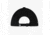Buff Bike Pack Chill Baseball Cap, Ob Black, 131560.999.10.00