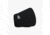 Buff Bike Pack Chill Baseball Cap, Ob Black, 131560.999.10.00