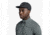 Buff Bike Pack Chill Baseball Cap, Ob Black, 131560.999.10.00