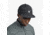 Buff Bike Pack Chill Baseball Cap, Ob Black, 131560.999.10.00