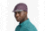 Buff Bike Pack Cycle Cap, Oke Garnet, 132288.653.10.00