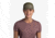 Buff 5 Panel Air Cap Saret