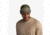 Buff 5 Panel Air Cap Saret