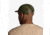 Buff 5 Panel Air Cap Saret