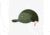 Buff 5 Panel Air Cap Saret
