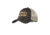Buff Angler Explore Trucker Cap Lake River