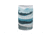 Buff Coolnet UV Aler Neckwear