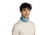 Buff Coolnet UV Aler Neckwear