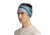 Buff Coolnet UV Aler Neckwear
