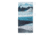 Buff Coolnet UV Aler Neckwear