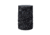 Buff Coolnet UV Anter Neckwear