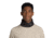 Buff Coolnet UV Anter Neckwear