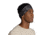Buff Coolnet UV Anter Neckwear