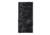 Buff Coolnet UV Anter Neckwear