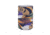 Buff Coolnet UV Guynam Neckwear