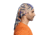 Buff Coolnet UV Guynam Neckwear
