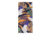 Buff Coolnet UV Guynam Neckwear