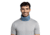 Buff Coolnet UV Insect Shield Neckwear