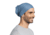 Buff Coolnet UV Insect Shield Neckwear