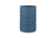 Buff Coolnet UV Insect Shield Neckwear
