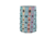 Buff Coolnet UV Kayak Line Up Neckwear