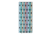 Buff Coolnet UV Kayak Line Up Neckwear
