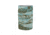 Buff Coolnet UV Smallmouth Neckwear