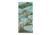 Buff Coolnet UV Smallmouth Neckwear