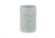 Buff Coolnet UV Solid Neckwear